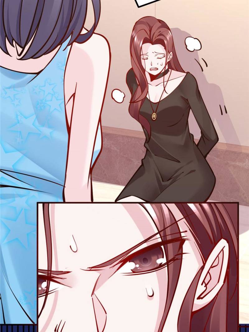 Page 23 of Chapter 116