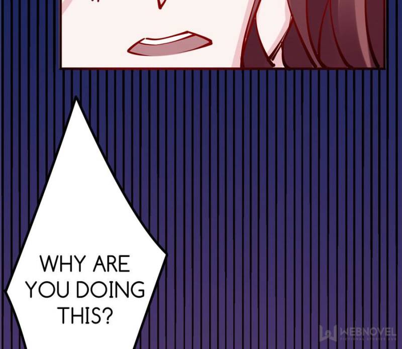 Page 24 of Chapter 116