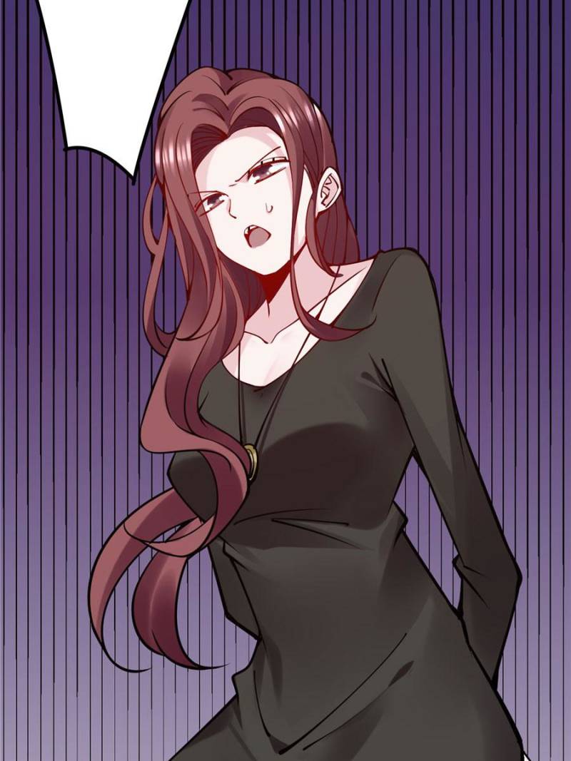 Page 25 of Chapter 116