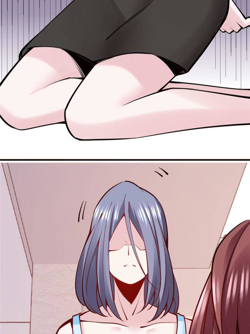 Page 26 of Chapter 116