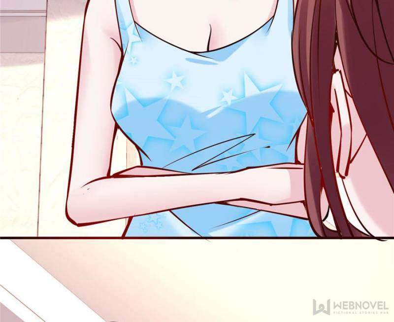 Page 27 of Chapter 116