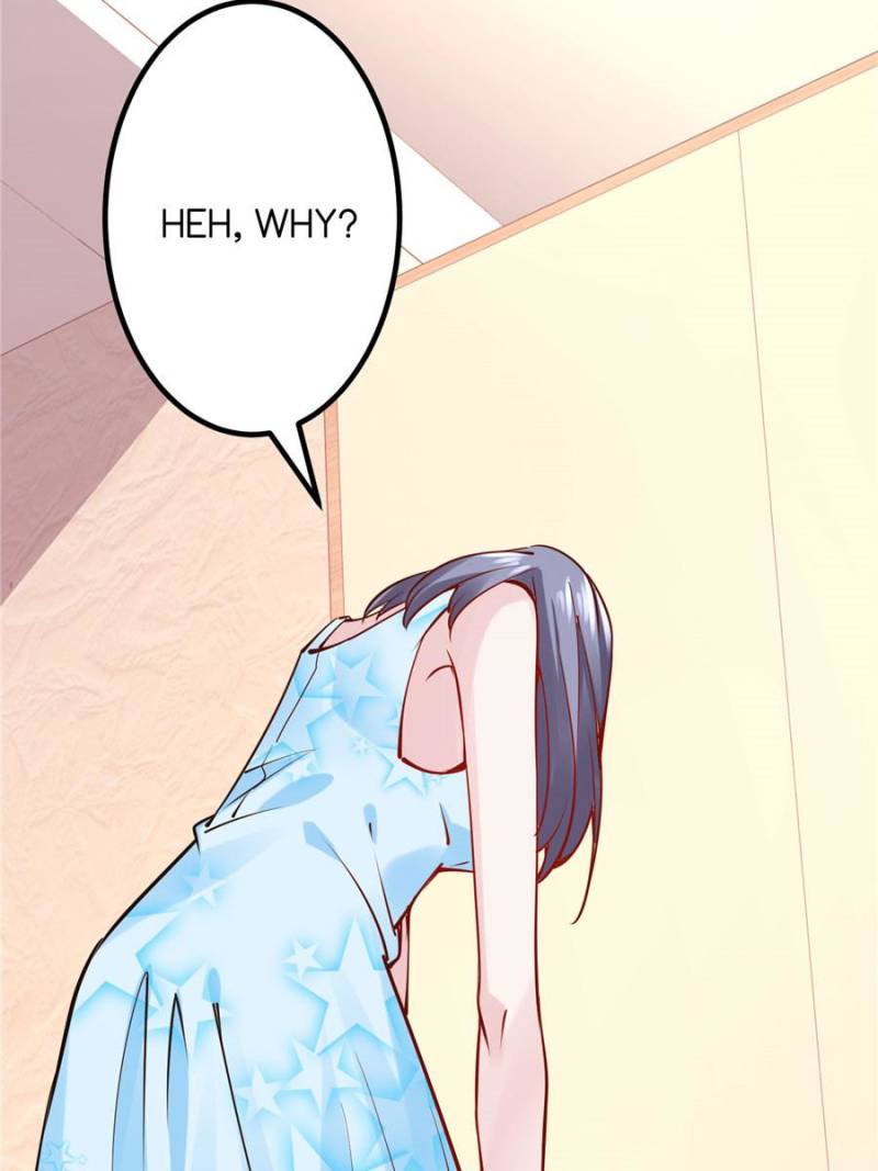 Page 28 of Chapter 116