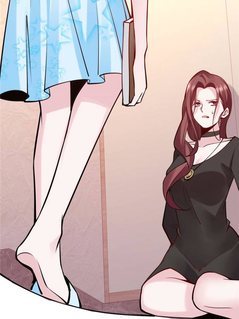 Page 29 of Chapter 116