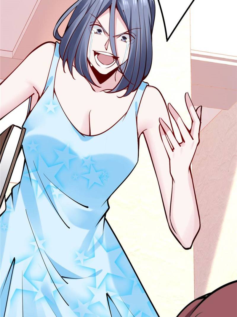 Page 32 of Chapter 116