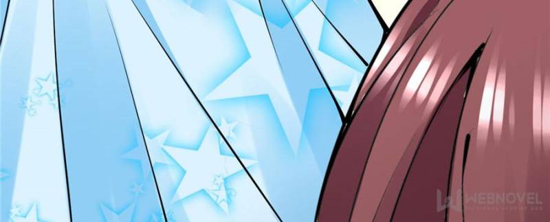 Page 33 of Chapter 116
