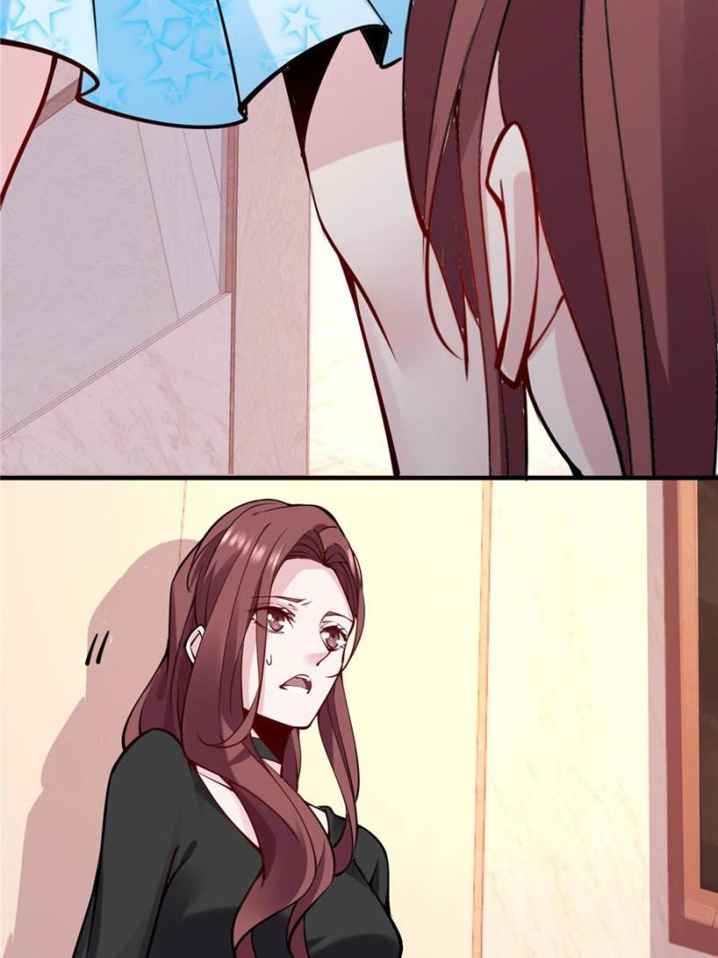 Page 34 of Chapter 116