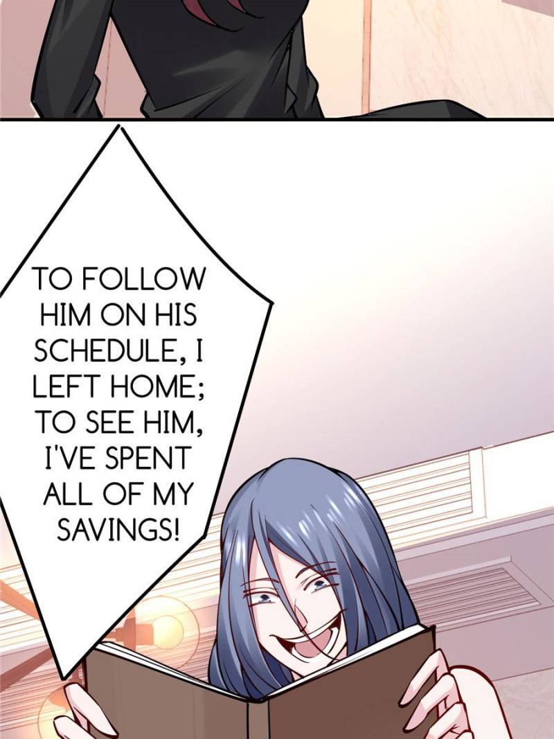 Page 35 of Chapter 116