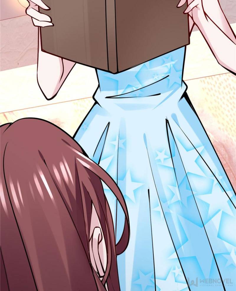 Page 36 of Chapter 116