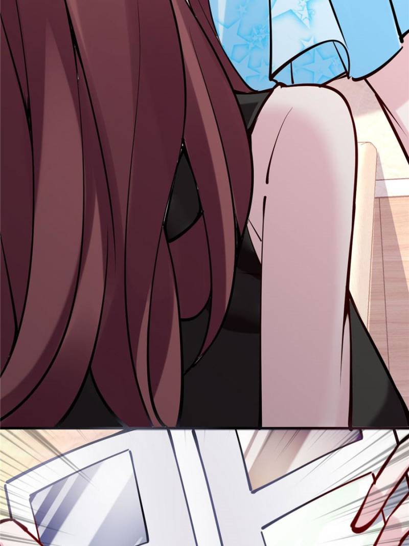 Page 37 of Chapter 116