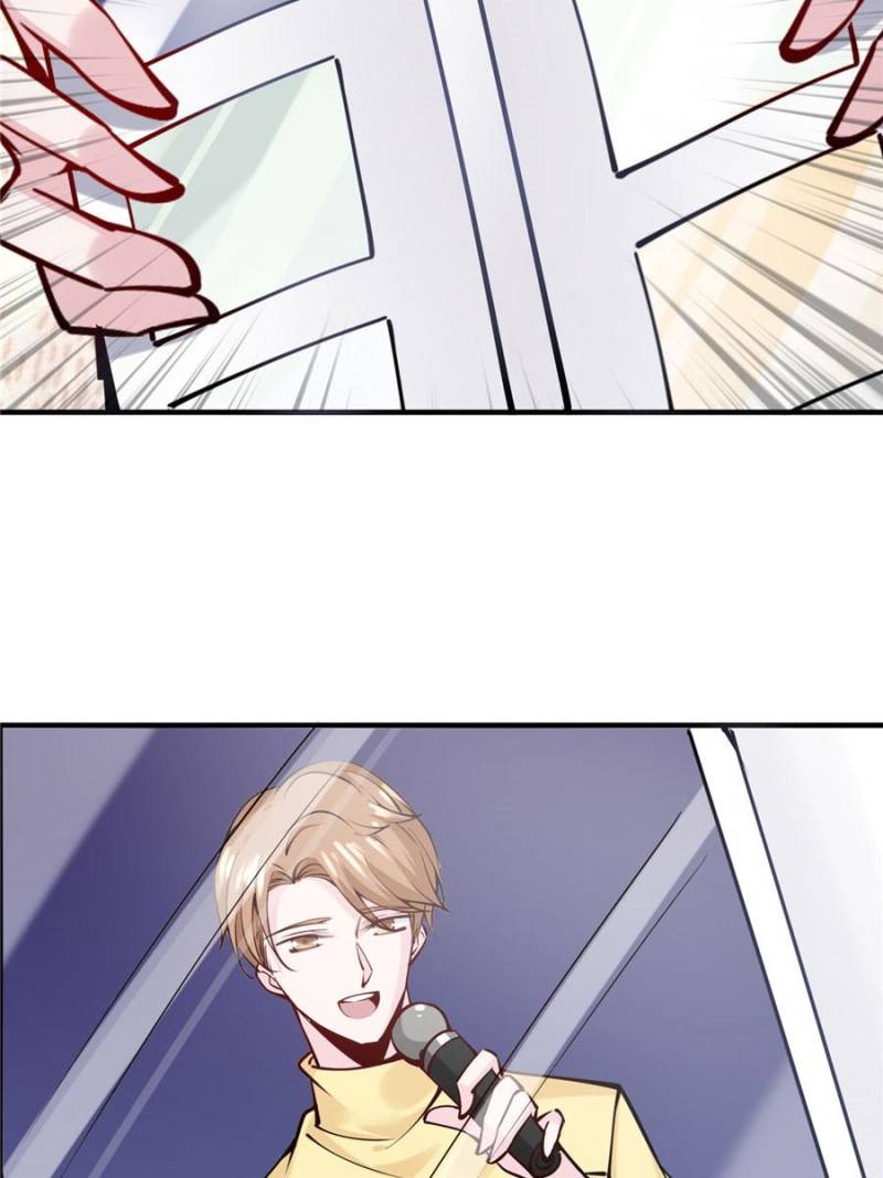Page 38 of Chapter 116