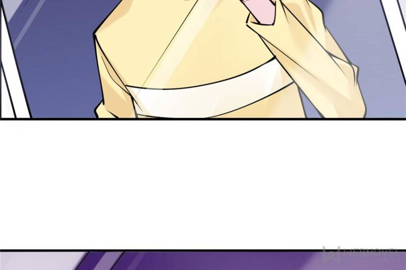 Page 39 of Chapter 116