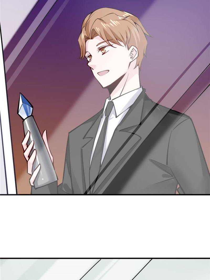 Page 40 of Chapter 116