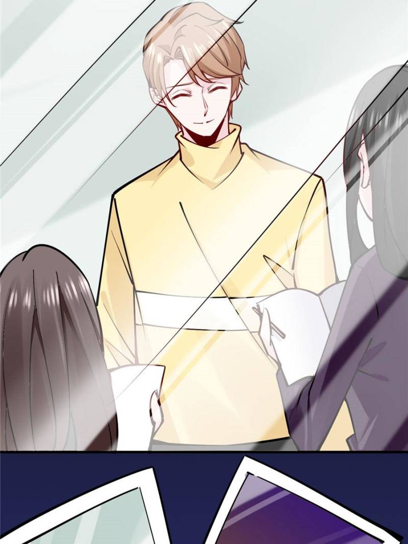 Page 41 of Chapter 116