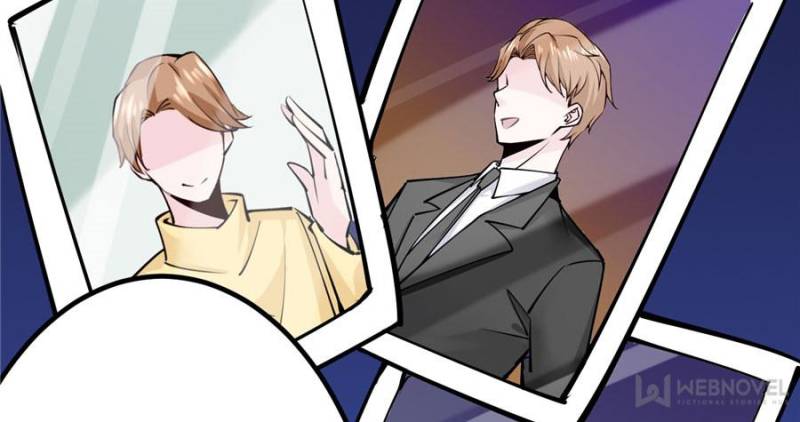 Page 42 of Chapter 116