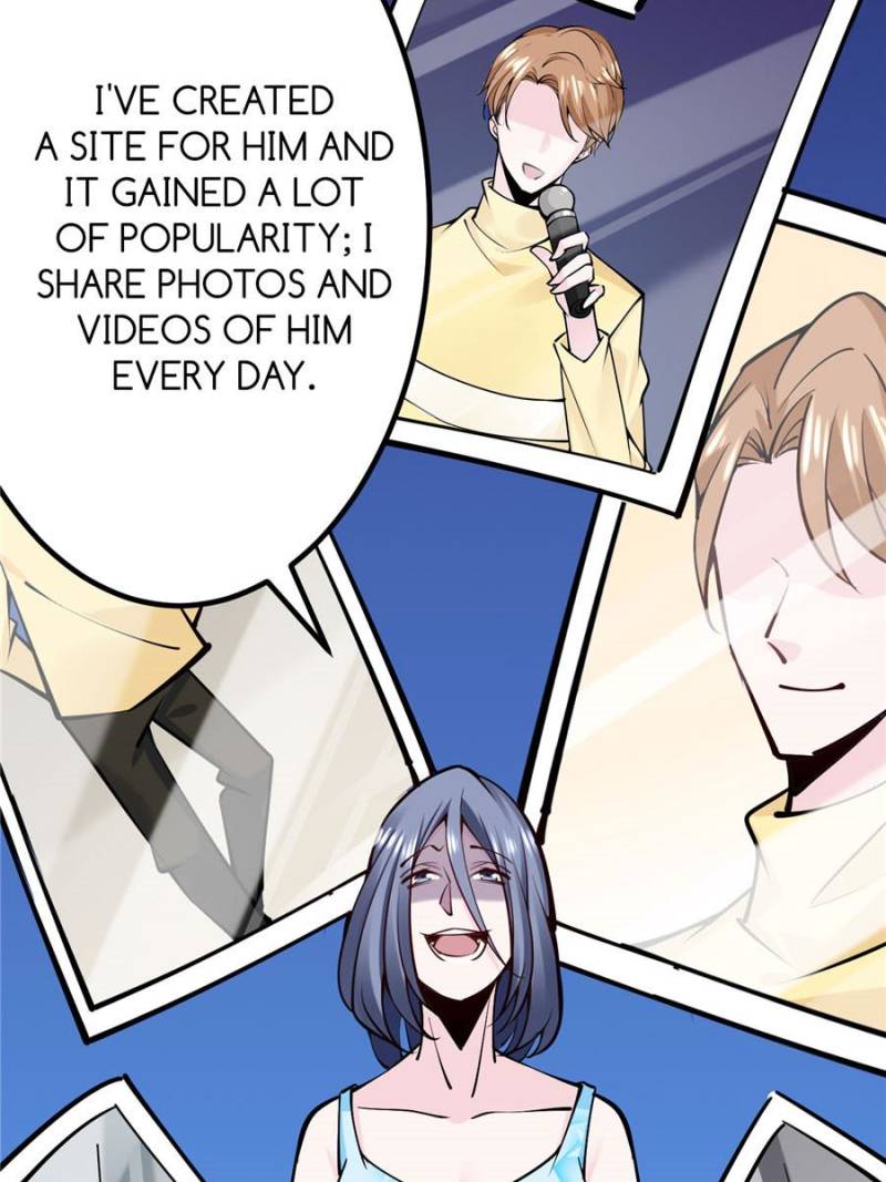 Page 43 of Chapter 116