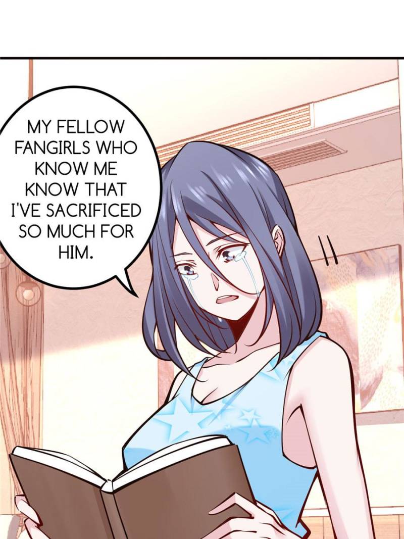 Page 46 of Chapter 116