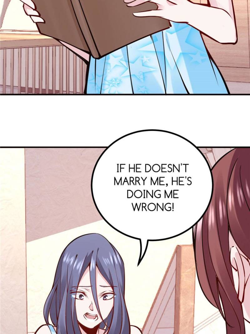Page 47 of Chapter 116