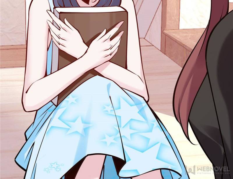 Page 48 of Chapter 116