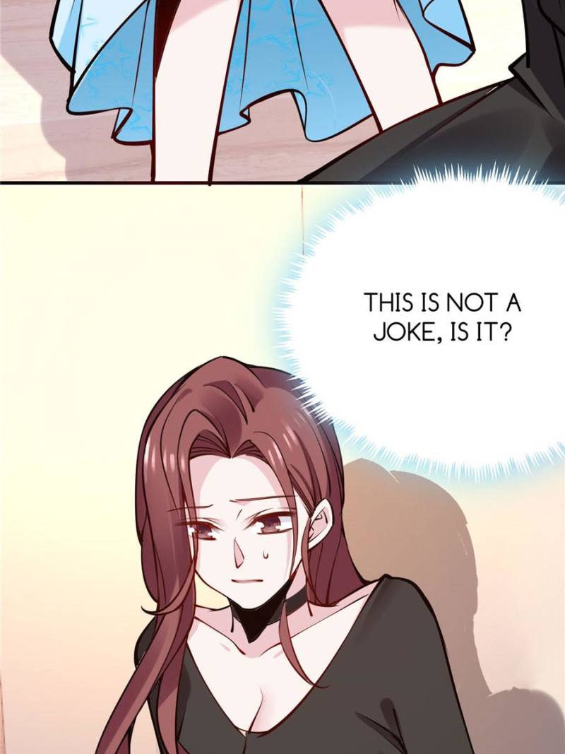 Page 49 of Chapter 116