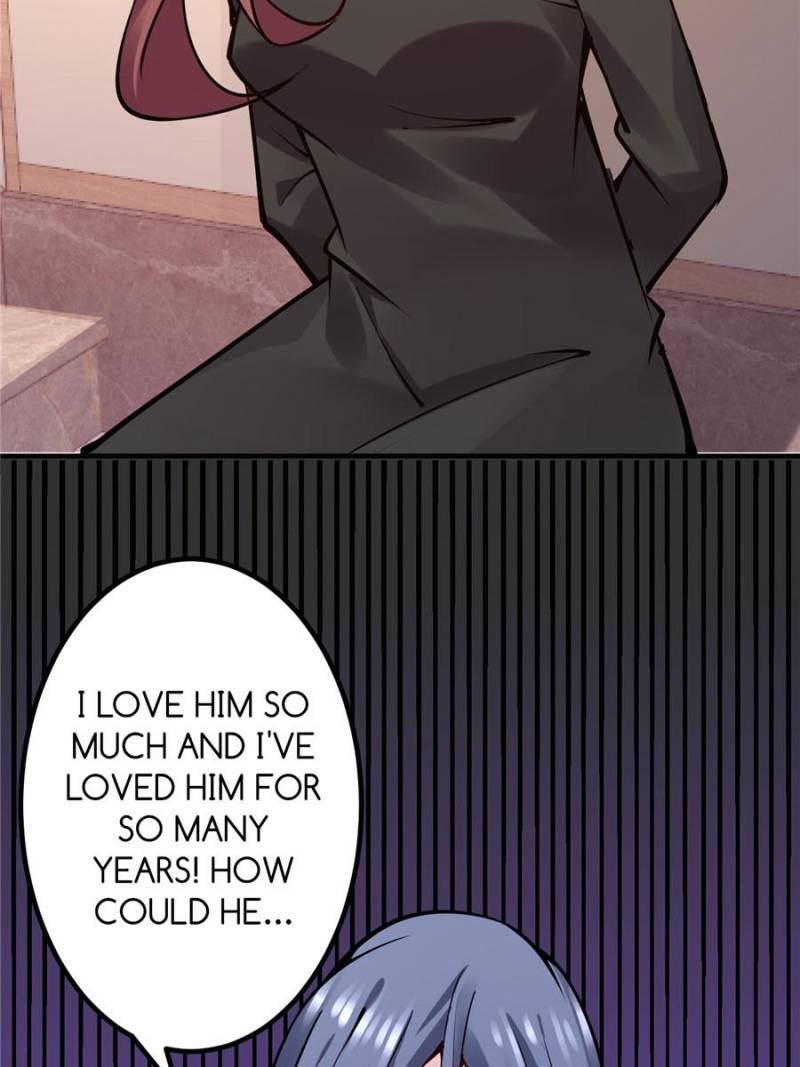 Page 50 of Chapter 116