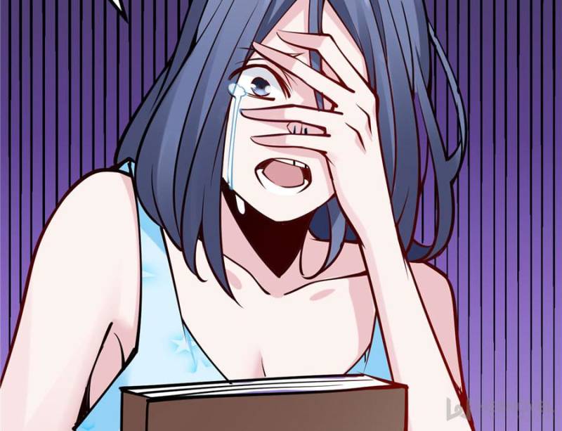 Page 51 of Chapter 116