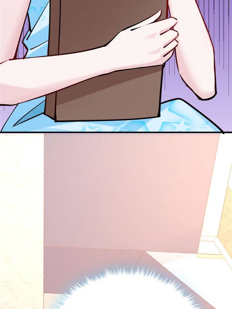 Page 52 of Chapter 116