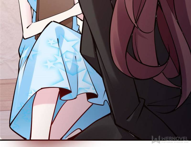 Page 54 of Chapter 116
