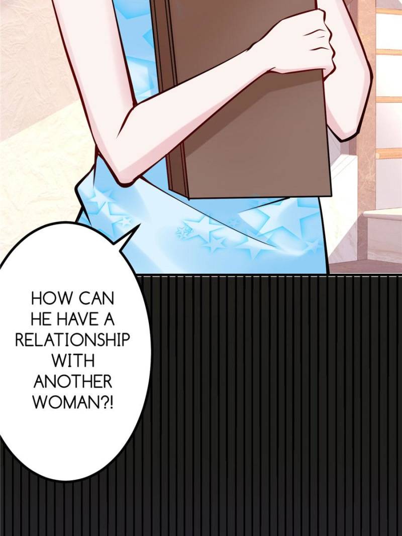 Page 56 of Chapter 116