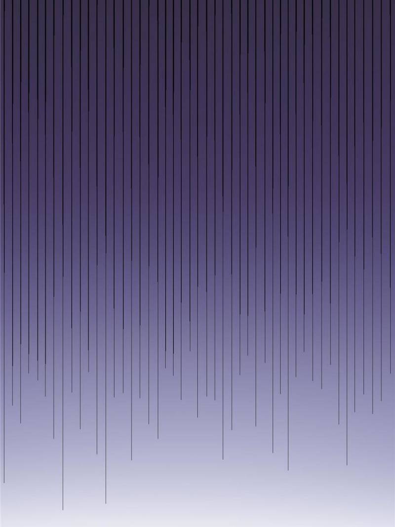Page 58 of Chapter 116