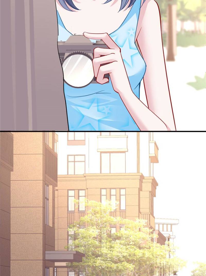 Page 62 of Chapter 116
