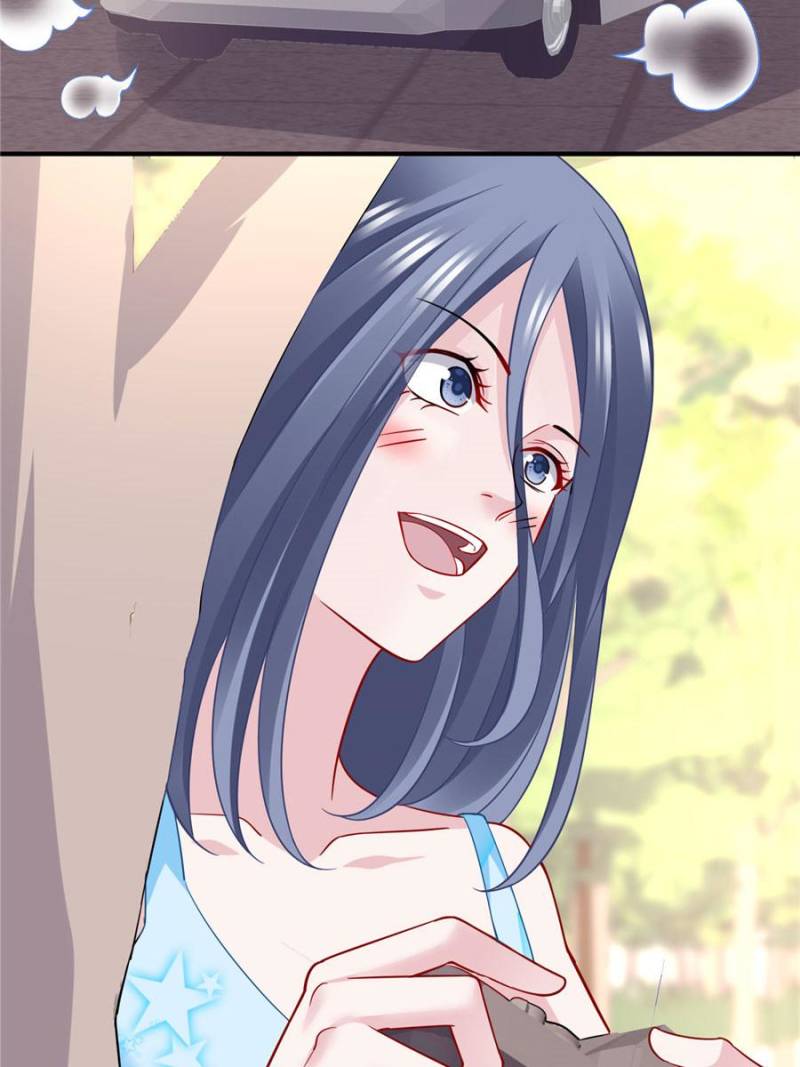 Page 64 of Chapter 116