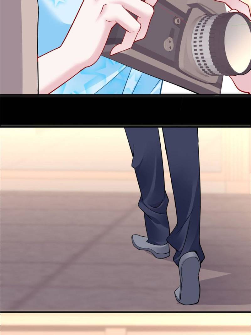 Page 65 of Chapter 116