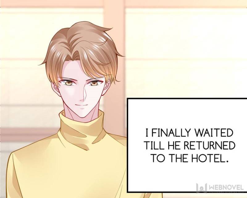 Page 66 of Chapter 116