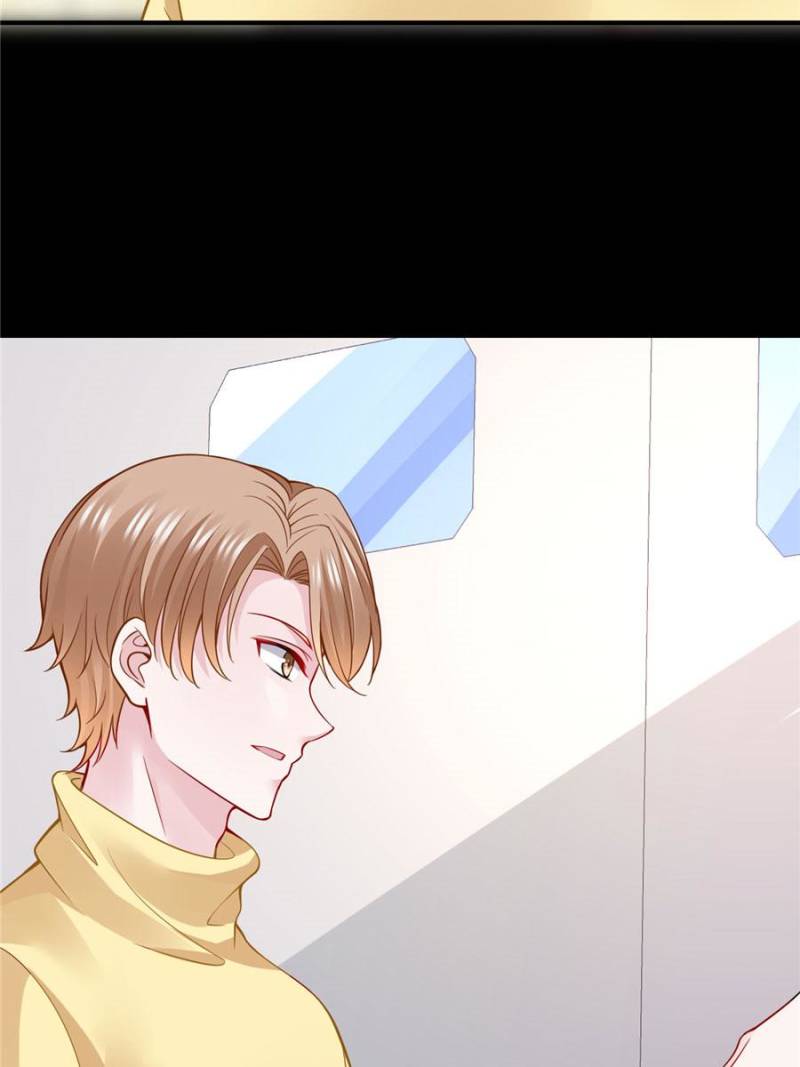 Page 70 of Chapter 116