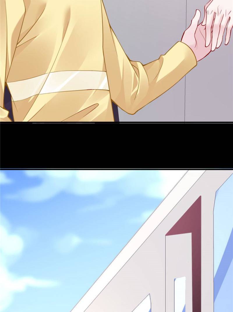 Page 71 of Chapter 116