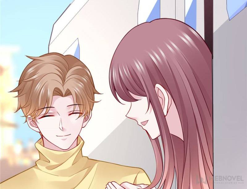 Page 72 of Chapter 116