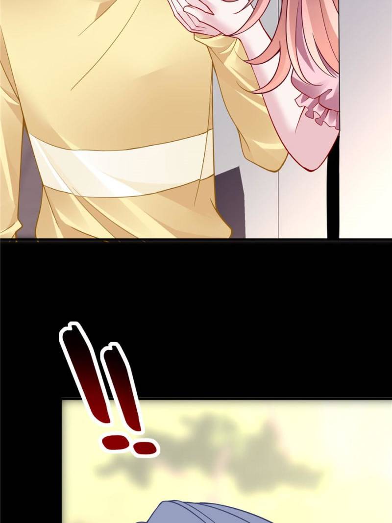 Page 73 of Chapter 116