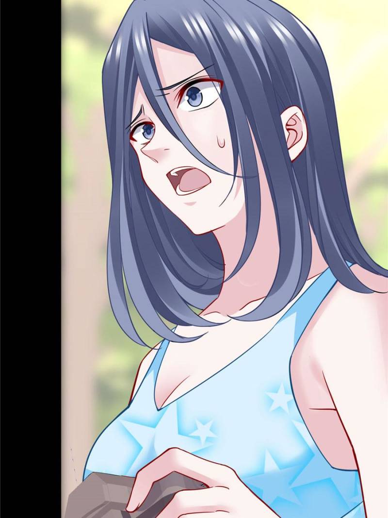 Page 74 of Chapter 116