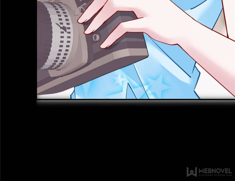 Page 75 of Chapter 116