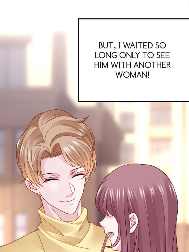 Page 76 of Chapter 116