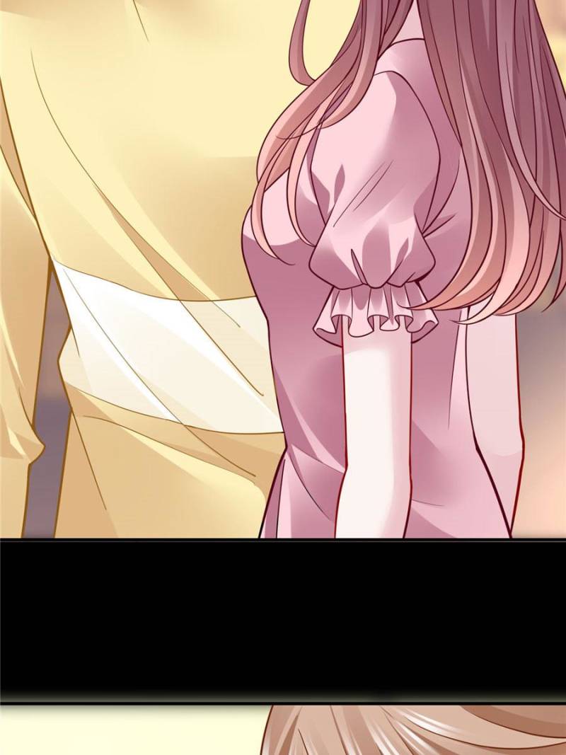 Page 77 of Chapter 116