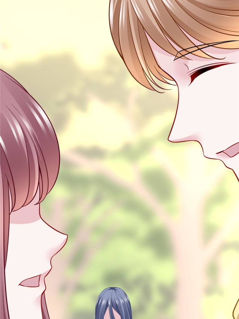 Page 78 of Chapter 116