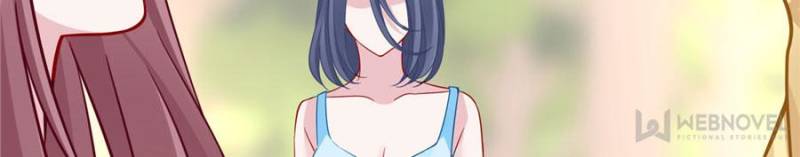 Page 79 of Chapter 116