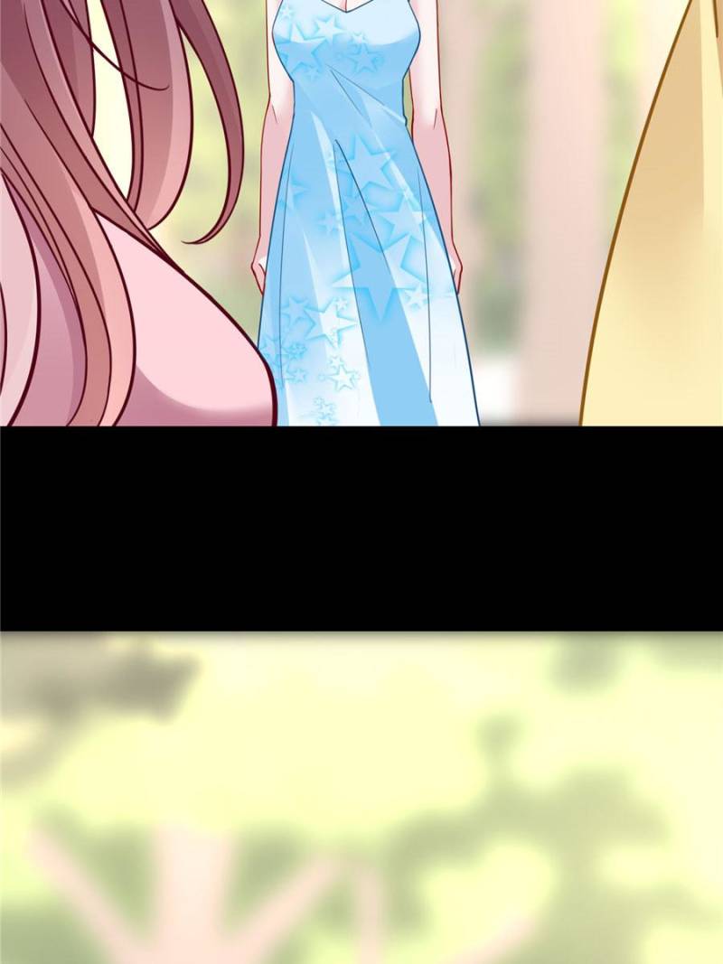 Page 80 of Chapter 116