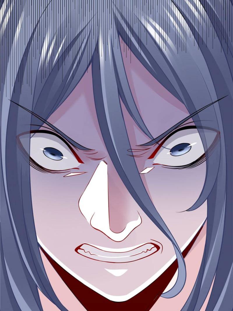 Page 84 of Chapter 116