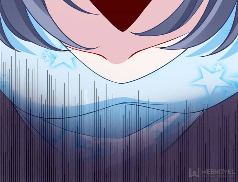 Page 85 of Chapter 116
