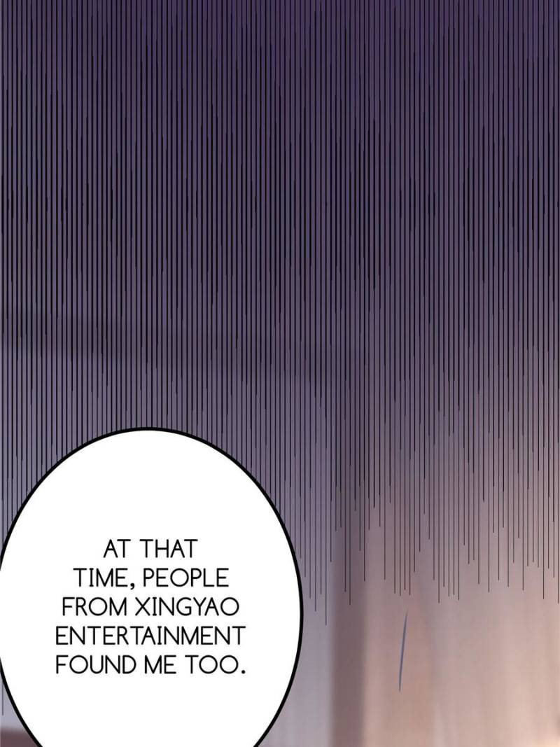 Page 86 of Chapter 116