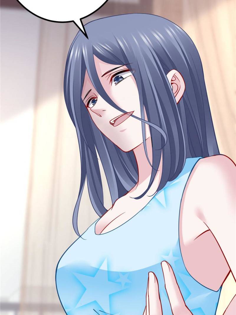 Page 87 of Chapter 116