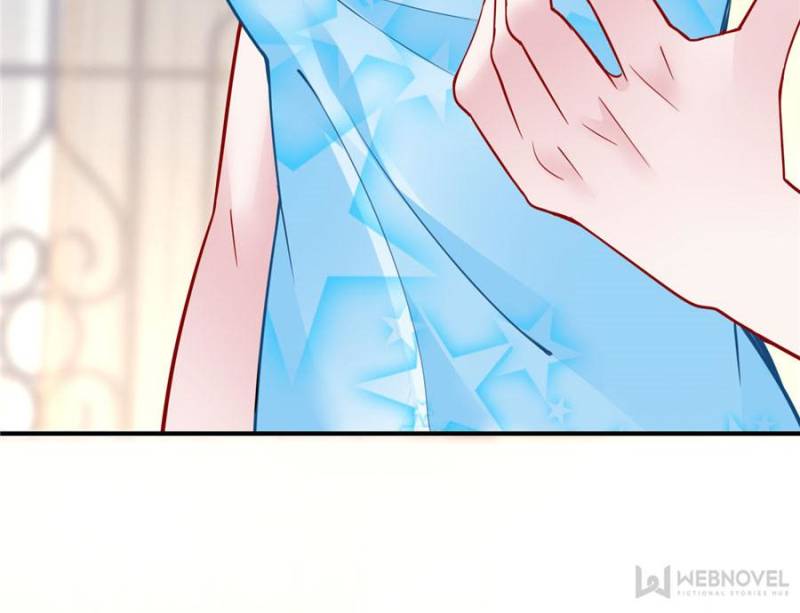 Page 88 of Chapter 116