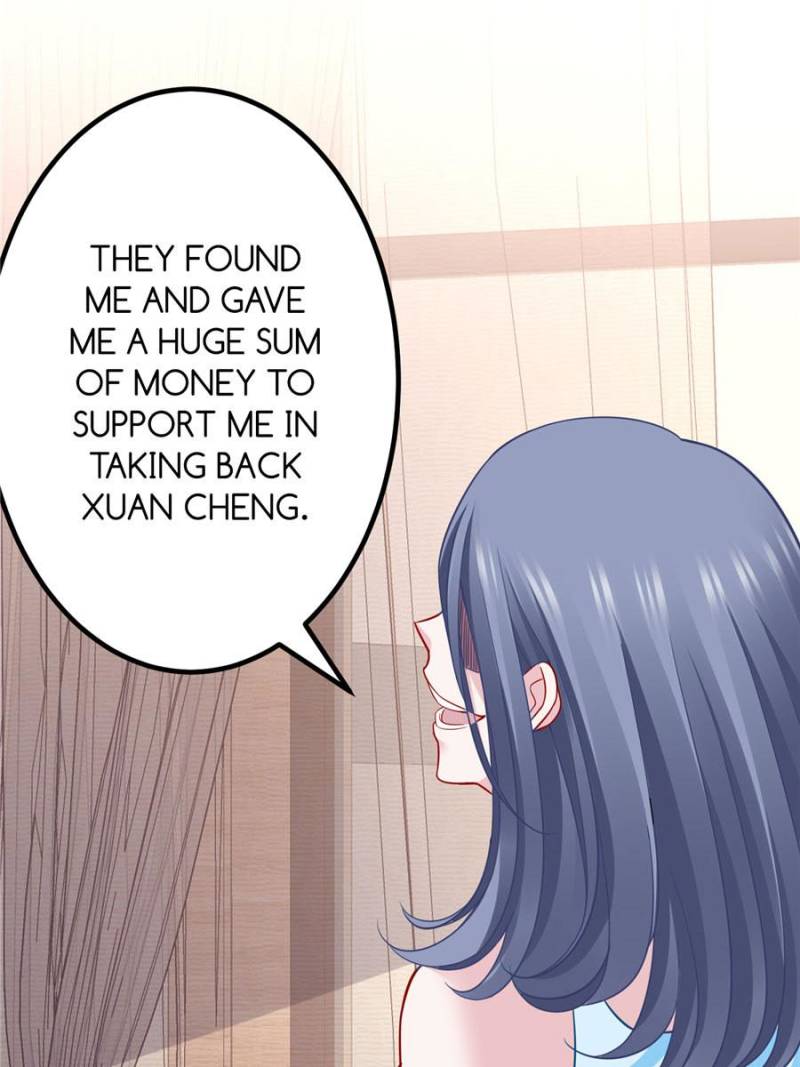 Page 89 of Chapter 116